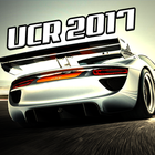 Ultimate Car Racing 2017 icono
