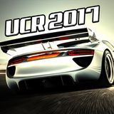 Ultimate Car Racing simgesi