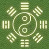 簡易易經占卜 APK