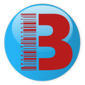 ”BDNET VPN