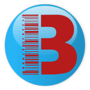 BDNET VPN APK
