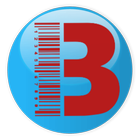 BDNET VPN icône