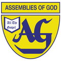 The AG Church