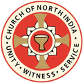 The CNI App