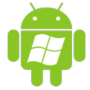 ActiveDir Manager APK