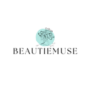 BeautieMuse APK