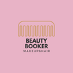 BeautyBooker आइकन
