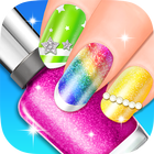 Nail Henna Beauty SPA Salon 2 icono