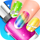 Nail Henna Beauty SPA Salon 2 APK