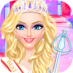 Pageant Queen - Star Girls SPA