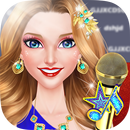 Fashion Doctor:Celebrity Salon APK