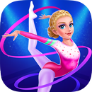 Gymnastics Superstar - Perfect APK