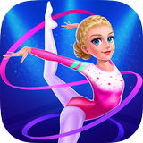 Gymnastics Superstar - Perfect