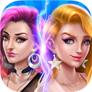 Fashion War Classic vs Hipster APK