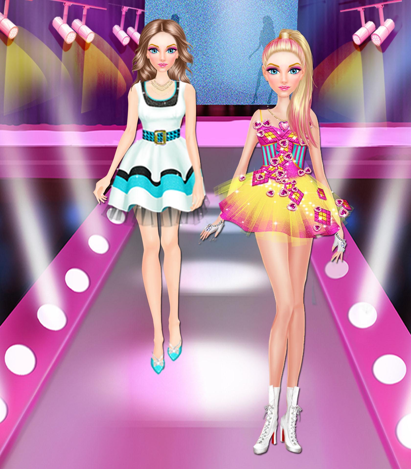 Звезда моды игра. Самые крутые одежды на игра Fashion Star. Fashion Star 900 (4м.). Fashion Star картинки.