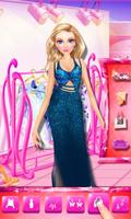 Fashion Star - Model Salon screenshot 1