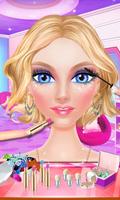 Fashion Star - Model Salon screenshot 3