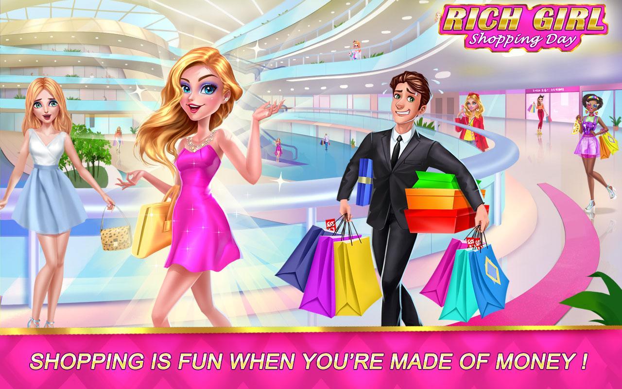 Shopping is fun. Игра шоппинг. Игра шопоголик. Шопоголик в Одноклассниках игра. Игры для девочек шопоголик в Лондоне.