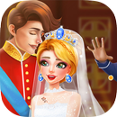 Royal Romance 1: Wedding Day APK