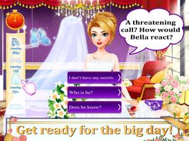 Royal Romance 1: Wedding Day screenshot 3
