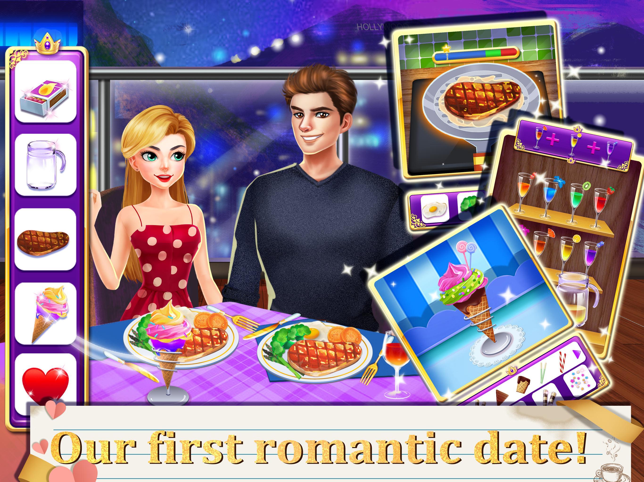 Royal Romance. Прохождение игры Royal Romances. Royal Romance 2. Пройти игру Royal Romance 2f2p. Игра royal romance