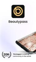 Beautypass Plakat