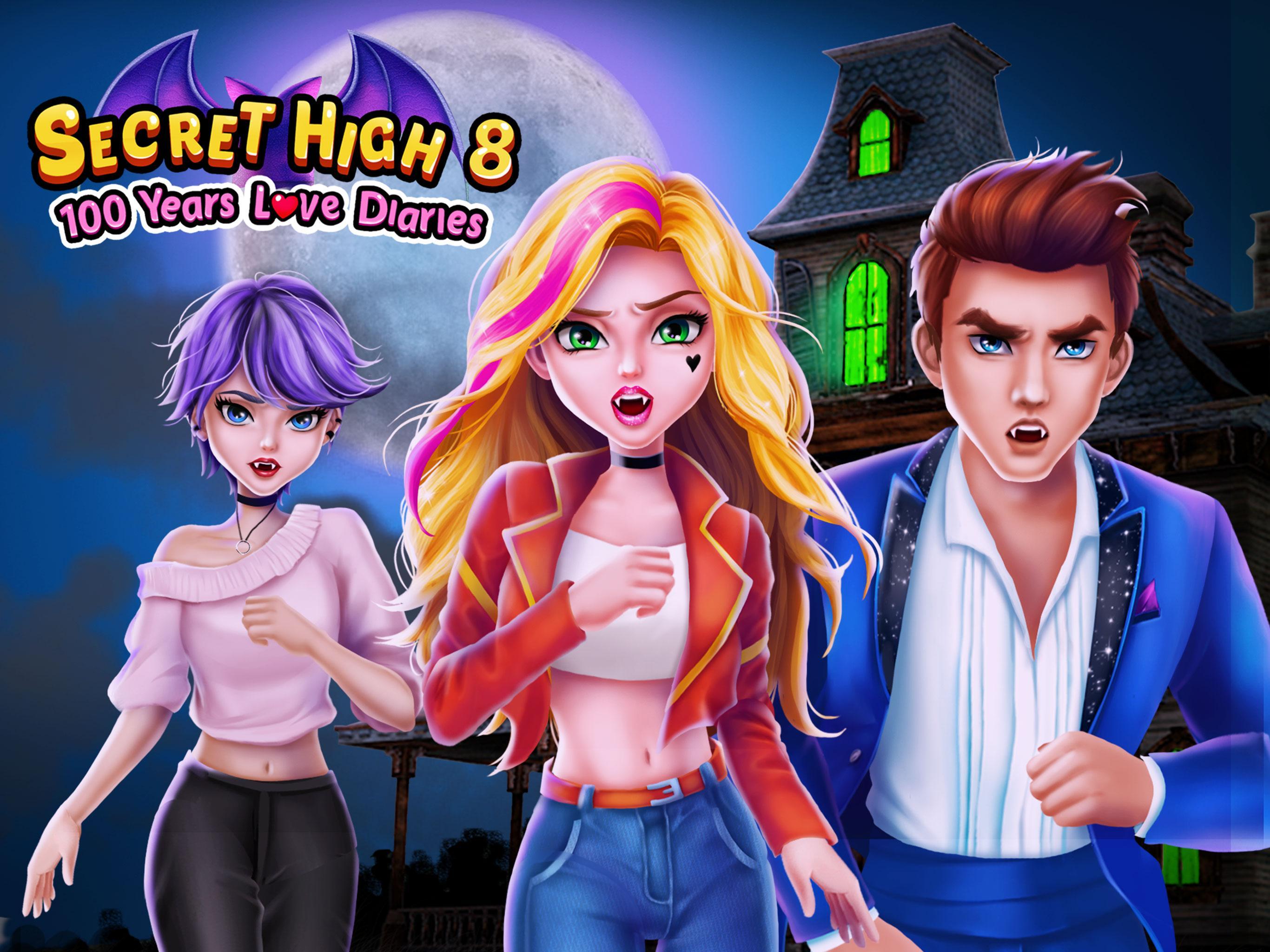 Long story игра. Vampire Love story игра. Игры любовь в школе. Любовные истории игра.