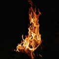 Fire Wallpaper