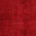 Red Wallpaper