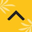 Yoga-Go: Yoga zum Abnehmen APK