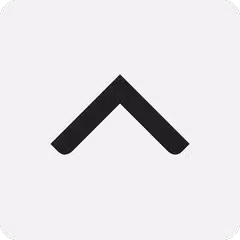 Yoga For Beginners by Yoga-Go XAPK 下載