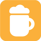 Beertime icon