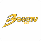 BeesTV アイコン