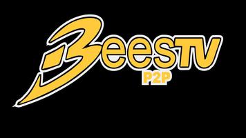 BeesTV ポスター