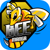 ikon BeeToon