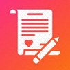 Whisper 😱 Confessions - Be Honest APK