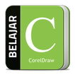 Belajar CorelDraw Offline