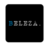 BELEZA（ベレーザ） simgesi