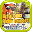 Bella Donna|Pietro Lombardi Without Internet