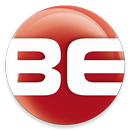 BeMovil Colombia APK