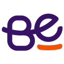 BeMovil APK