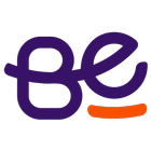 BeMovil icône