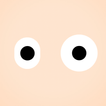 beMyBot アイコン