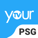 BLTV APK