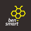 Bensmart Guru