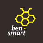 Bensmart Guru-icoon