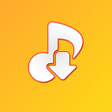 SnapMusic - Mp3 Music Player icon