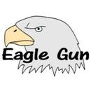 Eagle Gun Indoor Shooting Range APK