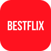 Best app for Netflix fans APK