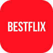 Best app for Netflix fans